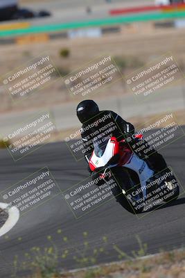 media/May-09-2022-Moto Forza (Mon) [[0226cf3505]]/Group A/A 900am/